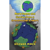 More Poems and Stories from a Grandmother's Heart - Paperback