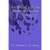 Masters of Life on Meaningful Living: Conversations between Tom, Guru Dick and Guru Harry - Paperback