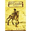 El Cazador (The Hunter) - Paperback
