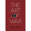 The Art of War - Hardcover