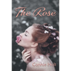 The Rose - Paperback