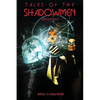 Tales of the Shadowmen 19: Demi-Monde - Paperback