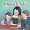 Mama of Both - Paperback