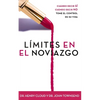 Limites en el Noviazgo - Paperback
