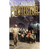 Protector - Mass Market Paperbound