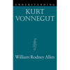 Understanding Kurt Vonnegut - Paperback