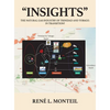 "Insights": The Natural Gas Industry of Trinidad and Tobago. in Transition? - Hardcover