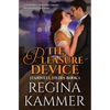 The Pleasure Device - Paperback