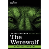 The Werewolf - Paperback
