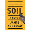 Soil - Paperback