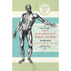 The Anatomy Theater: Poems - Paperback