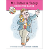 Mr. Putter & Tabby Dance the Dance - Paperback