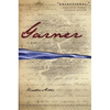 Garner - Paperback