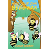 Mind Your Own Beeswax - Paperback