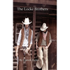 The Locke Brothers - Paperback
