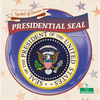Presidential Seal - Paperback