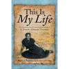 This Is My Life: A South African Journey - Paperback