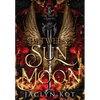 Between Sun and Moon - Hardcover