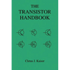 The Transistor Handbook - Paperback