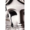 Circles of Fantasy - Hardcover
