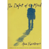 The Defeat of the Mind - Paperback