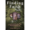 Finding Faith: The Birth-Fathers' Club Series - Paperback