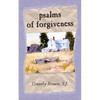 Psalms and Forgiveness - Paperback