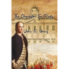 The Charleston Tea Party - Paperback
