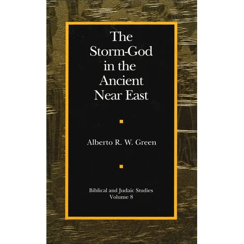 Biblical and Judaic Studies from the University of California, San Diego - Hardcover