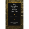 Biblical and Judaic Studies from the University of California, San Diego - Hardcover