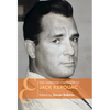 The Cambridge Companion to Jack Kerouac - Hardcover