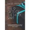 The 9 Gifts of the Holy Spirit: A Detailed Manual on the 9 Manifestation Gifts of the Holy Spirit - Paperback