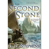 The Second Stone - Hardcover