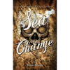 Sea Change - Paperback