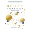 Rescue Your Health - Paperback