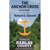 The Anchor Cross Second Edition - Paperback