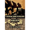The Consciousness of Sheep - Paperback