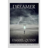 Dreamer - Paperback