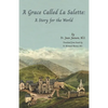 A Grace Called La Salette: A Story for the World - Paperback
