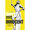 Guilty Until Proven Innocent: A Practitioner's & Judge's Guide to the Pennsylvania Post-Conviction Relief Act (PCRA) - Paperback