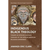 Indigenous Black Theology: Toward an African-Centered Theology of the African American Religious Experience - Hardcover