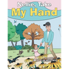 Nellie, Take My Hand - Paperback