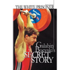 The white prisoner: Galabin Boevski's secret story - Paperback