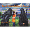 Tkwelkwlótse Te Stektitse7 Te Slexeyen / The Orange Shirt Story - Paperback