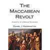 The Maccabean Revolt - Paperback