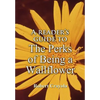 A Reader's Guide to The Perks of Being a Wallflower - Paperback