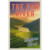 The Far River - Paperback