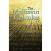 The Malliavin Calculus - Paperback