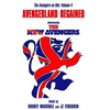 Avengerland Regained: Reassessing The New Avengers: The Avengers on Film Volume 4 - Paperback