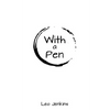 With A Pen - Paperback
